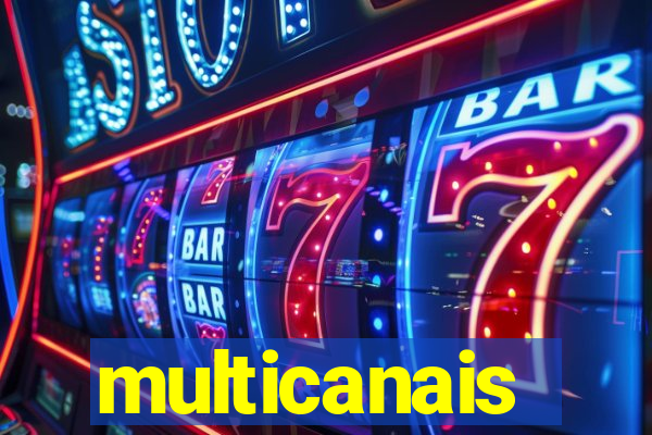 multicanais corinthians ao vivo